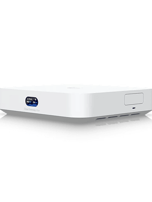 Gateway Ubiquiti UCG-Max UniFi Cloud Gateway Max
