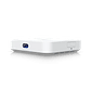 Gateway Ubiquiti UCG-Max UniFi Cloud Gateway Max - Miniatura 1