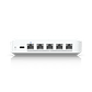 Gateway Ubiquiti UCG-Max UniFi Cloud Gateway Max - Miniatura 4