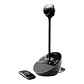 Cámara Logitech BCC950 ConferenceCam Full HD USB - Miniatura 2