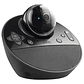 Cámara Logitech BCC950 ConferenceCam Full HD USB - Miniatura 4