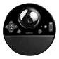 Cámara Logitech BCC950 ConferenceCam Full HD USB - Miniatura 5