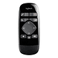 Cámara Logitech BCC950 ConferenceCam Full HD USB - Miniatura 6