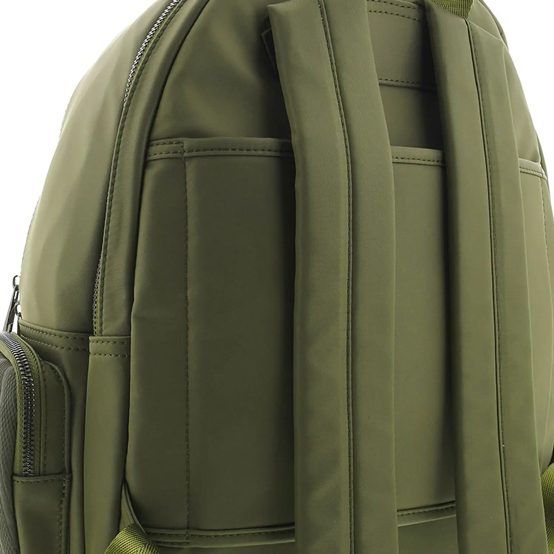 Mochila Notebook Klip Xtreme KNB-755 13