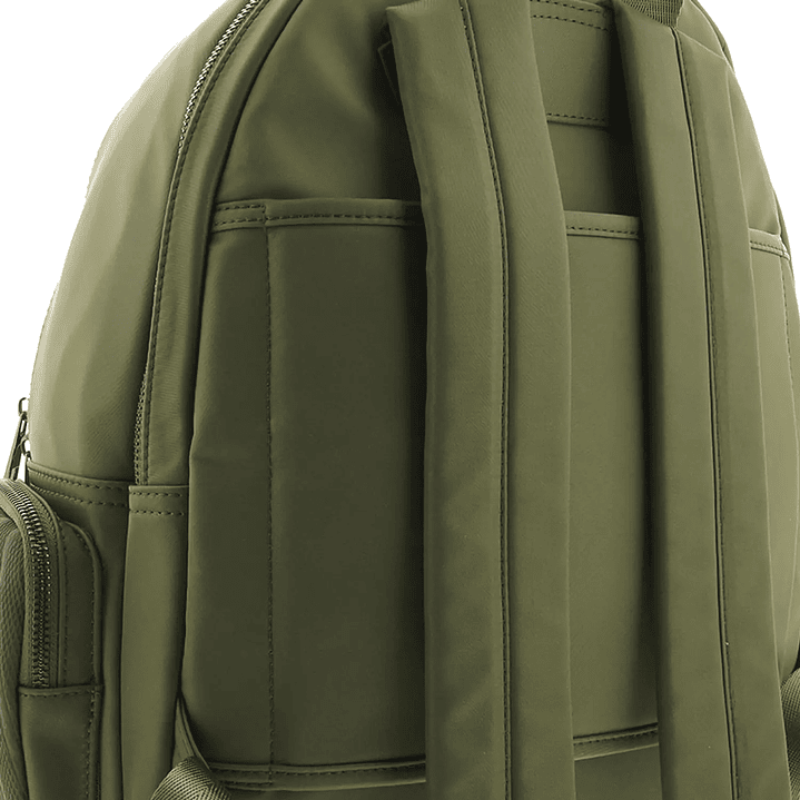 Mochila Notebook Klip Xtreme KNB-755 13