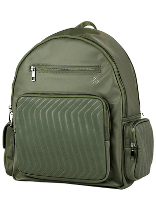 Mochila Notebook Klip Xtreme KNB-755 13