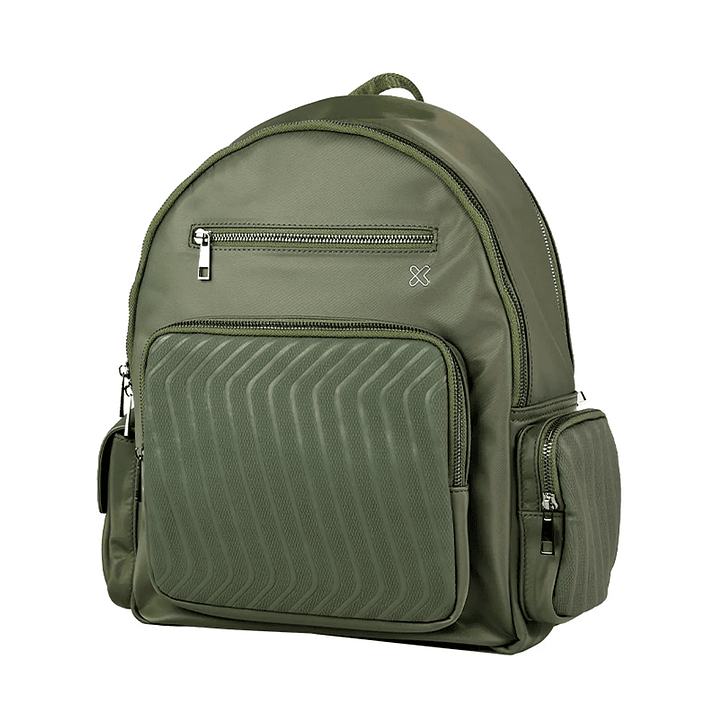 Mochila Notebook Klip Xtreme KNB-755 13