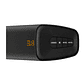 Barra de Sonido Klip Xtreme KSB-00A 2.0 60W Bluetooth - Miniatura 4