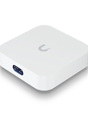 Router Ubiquiti UniFi Express UX WiFi 6 2.4Gbps