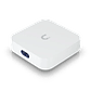 Router Ubiquiti UniFi Express UX WiFi 6 2.4Gbps - Miniatura 1