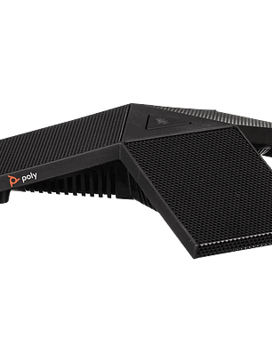 Micrófono Poly Table Expansion Conferencia
