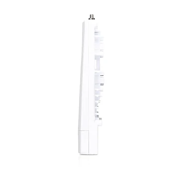 Radio Enlace Ubiquiti airFiber AF-5XHD 5GHz 1Gbps PtP 3