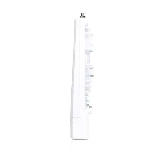 Radio Enlace Ubiquiti airFiber AF-5XHD 5GHz 1Gbps PtP 3