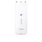 Radio Enlace Ubiquiti airFiber AF-5XHD 5GHz 1Gbps PtP - Miniatura 2
