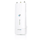 Radio Enlace Ubiquiti airFiber AF-5XHD 5GHz 1Gbps PtP - Miniatura 1