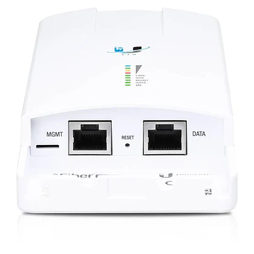 Radio Enlace Ubiquiti airFiber AF-5XHD 5GHz 1Gbps PtP 4