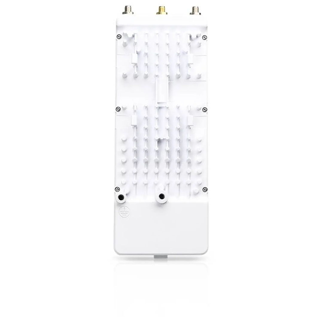 Radio Enlace Ubiquiti airFiber AF-5XHD 5GHz 1Gbps PtP 5