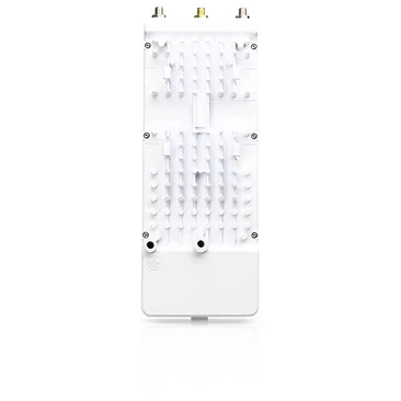 Radio Enlace Ubiquiti airFiber AF-5XHD 5GHz 1Gbps PtP 5