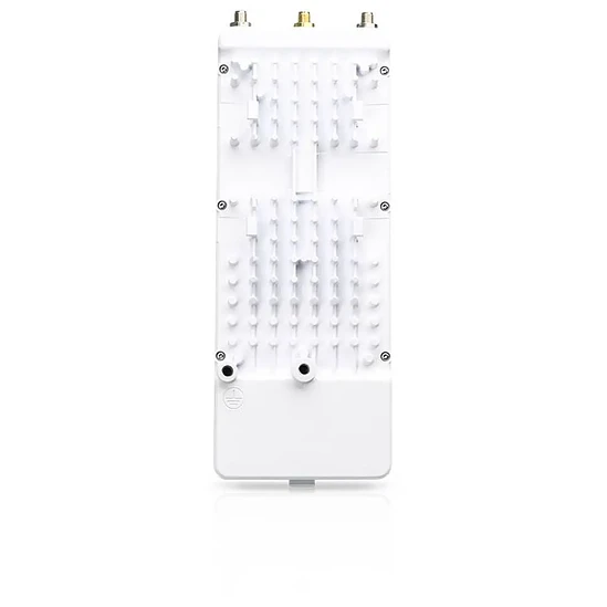 Radio Enlace Ubiquiti airFiber AF-5XHD 5GHz 1Gbps PtP 5