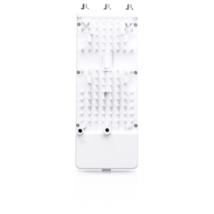 Radio Enlace Ubiquiti airFiber AF-5XHD 5GHz 1Gbps PtP 5