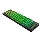 Teclado Gamer Razer BlackWidow V4 X Mecánico RGB - Miniatura 3