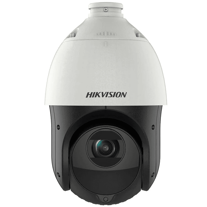 Cámara PTZ Hikvision 4MP 25x Zoom Darkfighter IR 100m 1
