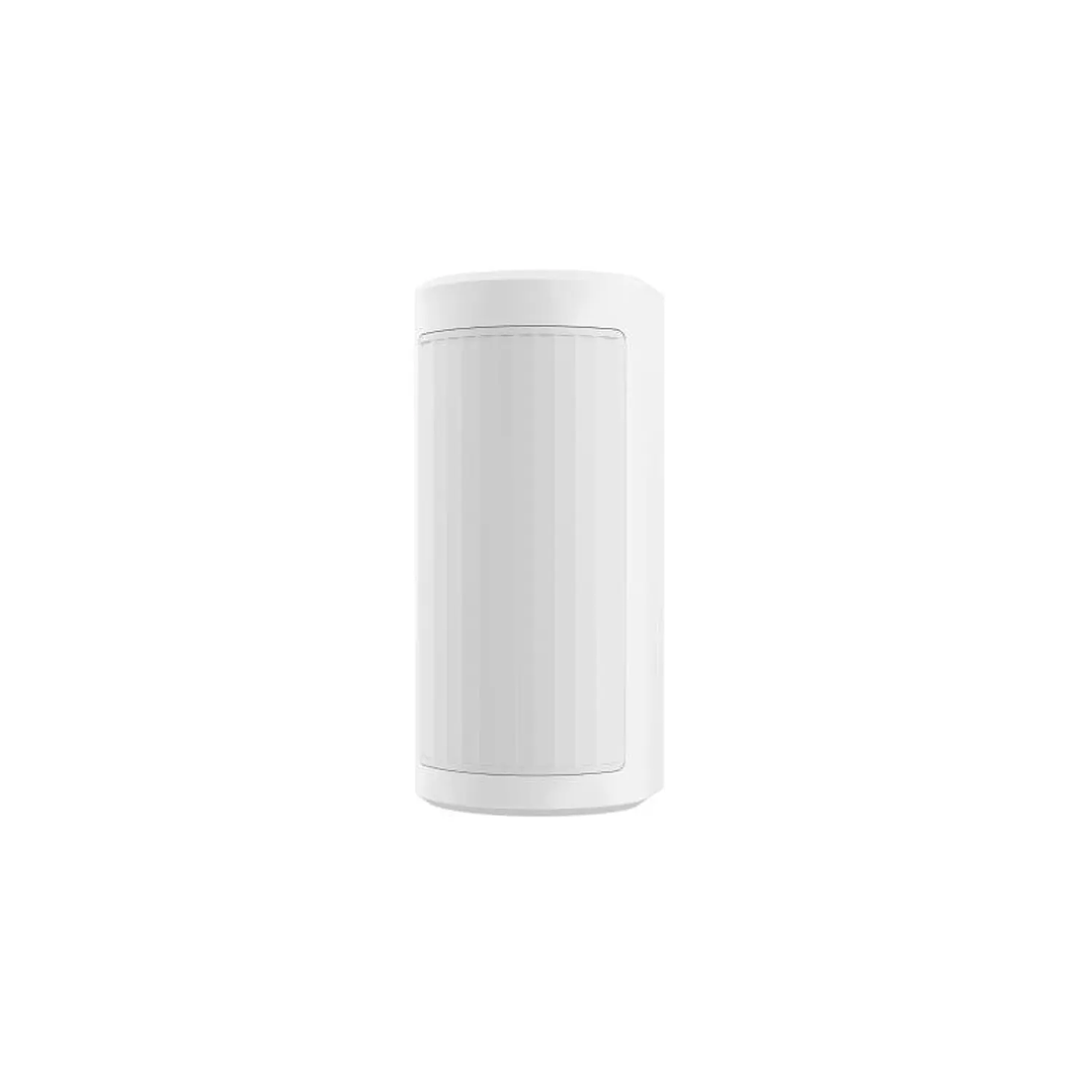 Detector Movimiento Hikvision PIR Dual Exterior 18m PET 1