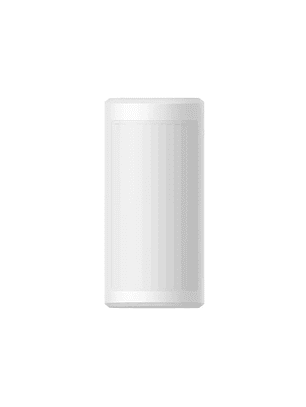 Detector Movimiento Hikvision PIR Dual Exterior 18m PET