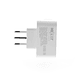 Enchufe Inteligente Nexxt Home NHP-S720 WiFi Smart Plug - Miniatura 3