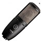 Micrófono Condensador AKG P220 Estudio Profesional XLR - Miniatura 3