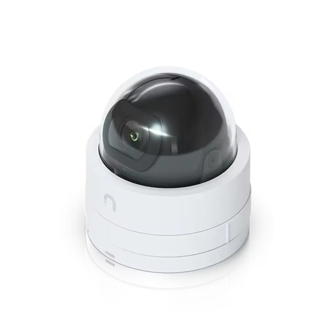 Cámara Ubiquiti UniFi G5 Dome Ultra 2K PoE Interior 2