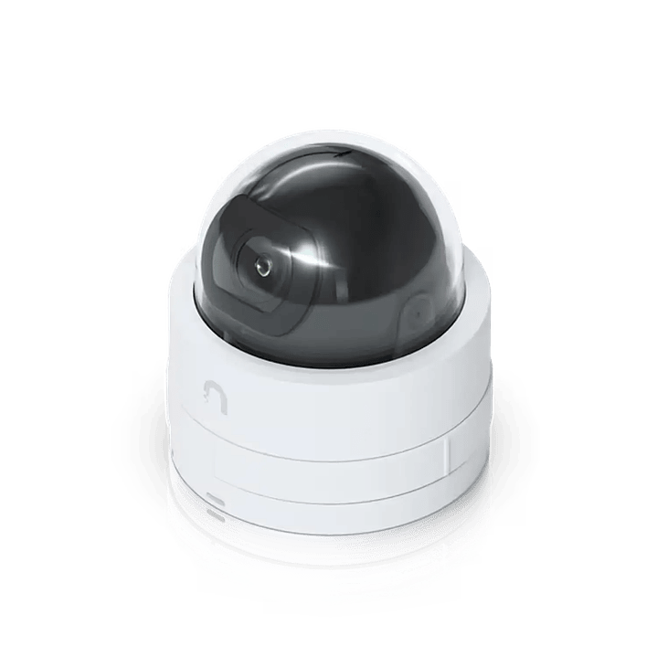 Cámara Ubiquiti UniFi G5 Dome Ultra 2K PoE Interior 2
