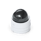 Cámara Ubiquiti UniFi G5 Dome Ultra 2K PoE Interior - Miniatura 2