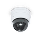 Cámara Ubiquiti UniFi G5 Dome Ultra 2K PoE Interior - Miniatura 3