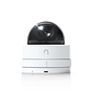 Cámara Ubiquiti UniFi G5 Dome Ultra 2K PoE Interior - Miniatura 1