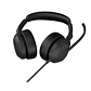 Audífonos Jabra Evolve2 50 USB-C/A MS Stereo Profesional - Miniatura 1