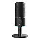 Micrófono JBL Quantum Stream USB Streaming Gaming Negro - Miniatura 1