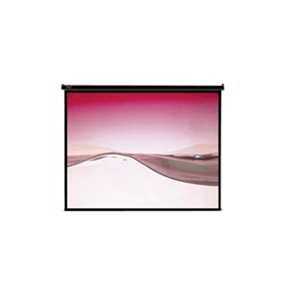 Pantalla Proyección Klip Xtreme 120