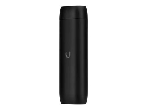 Visualizador HDMI Ubiquiti UniFi Protect para Cámaras IP PoE