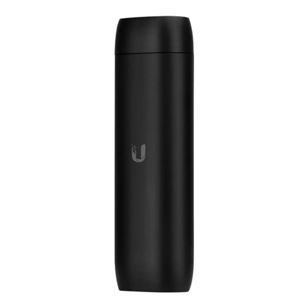 Visualizador HDMI Ubiquiti UniFi Protect para Cámaras IP PoE 1