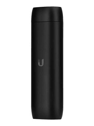 Visualizador HDMI Ubiquiti UniFi Protect para Cámaras IP PoE