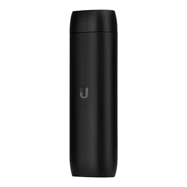 Visualizador HDMI Ubiquiti UniFi Protect para Cámaras IP PoE 1