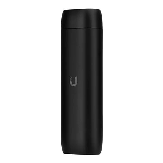 Visualizador HDMI Ubiquiti UniFi Protect para Cámaras IP PoE 1