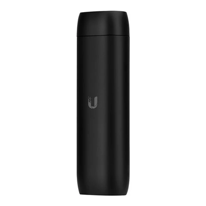 Visualizador HDMI Ubiquiti UniFi Protect para Cámaras IP PoE 1