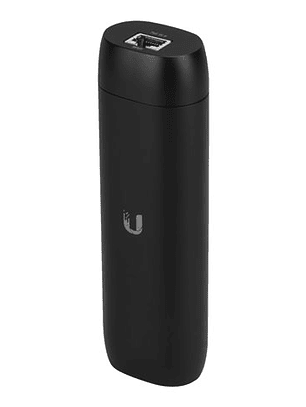 Visualizador HDMI Ubiquiti UniFi Protect para Cámaras IP PoE