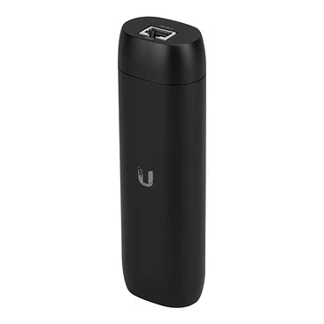 Visualizador HDMI Ubiquiti UniFi Protect para Cámaras IP PoE 2