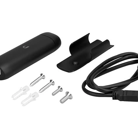Visualizador HDMI Ubiquiti UniFi Protect para Cámaras IP PoE 3