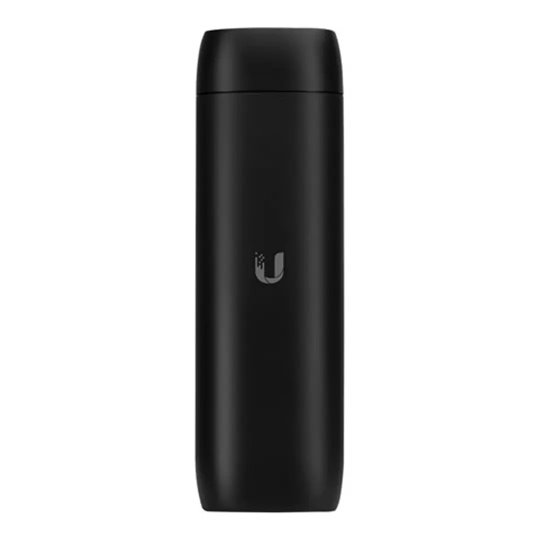 Visualizador HDMI Ubiquiti UniFi Protect para Cámaras IP PoE 4