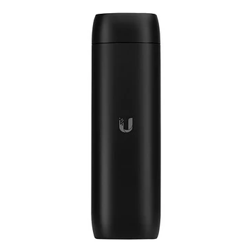 Visualizador HDMI Ubiquiti UniFi Protect para Cámaras IP PoE 4
