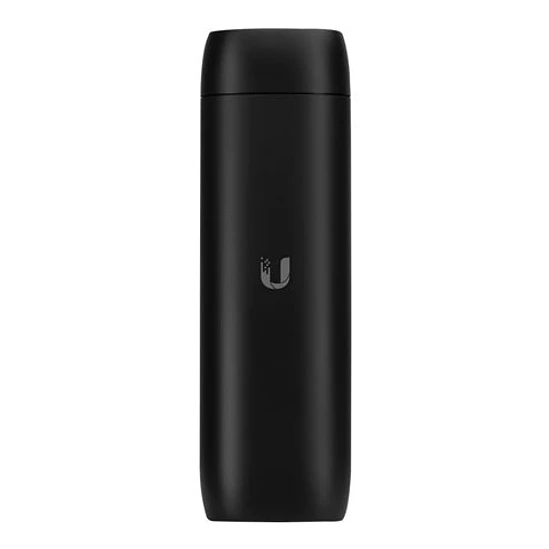 Visualizador HDMI Ubiquiti UniFi Protect para Cámaras IP PoE 4